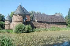 Wasserburg_Vondern_4.JPG